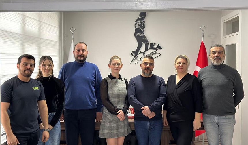 ADD’de Korçelik Ceylan Dönemi