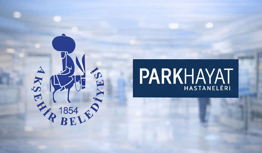 Akşehir Belediyesi’nden Personele Sağlıkta İndirim Anlaşması