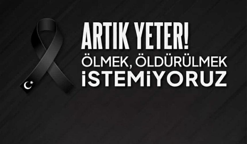 Eğitimde Şiddete Tepki: Eğitim-İş’ten İki Günlük İş Bırakma Kararı