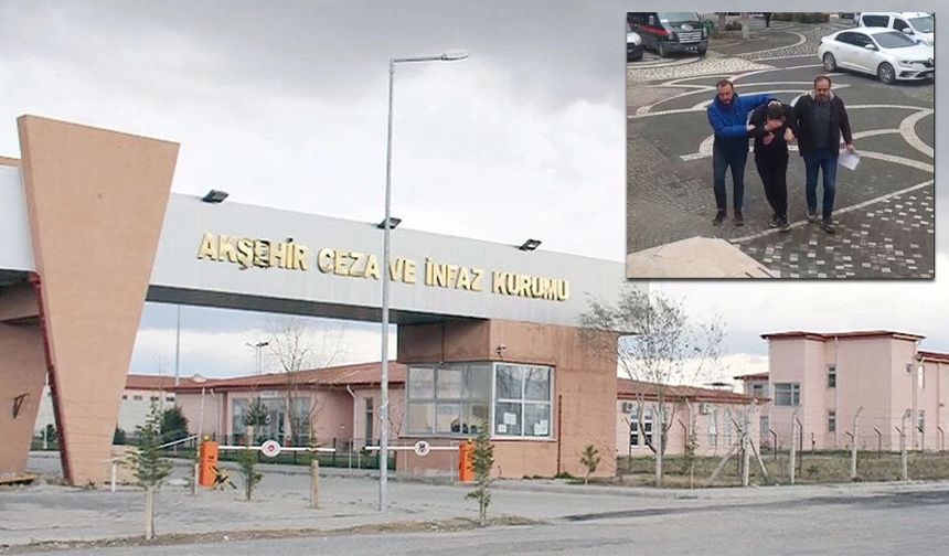 Hırsızdan “Arsız” Savunma: “Kendi Motosikletim Sandım”