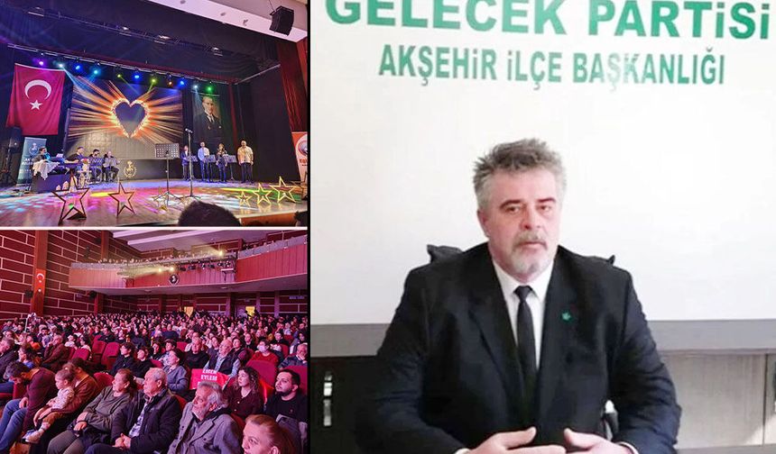 “Hak Edene Hak Ettiğini Vermek”