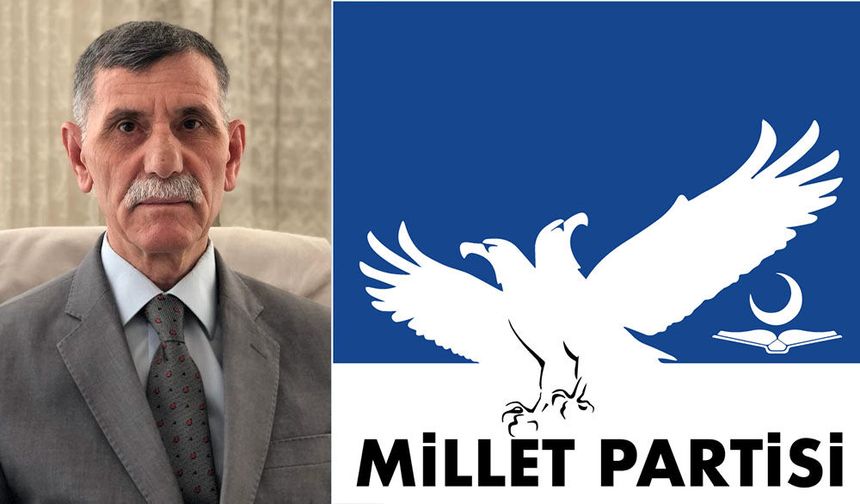 İran’ın Komşumuz Olduğu Unutulmasın