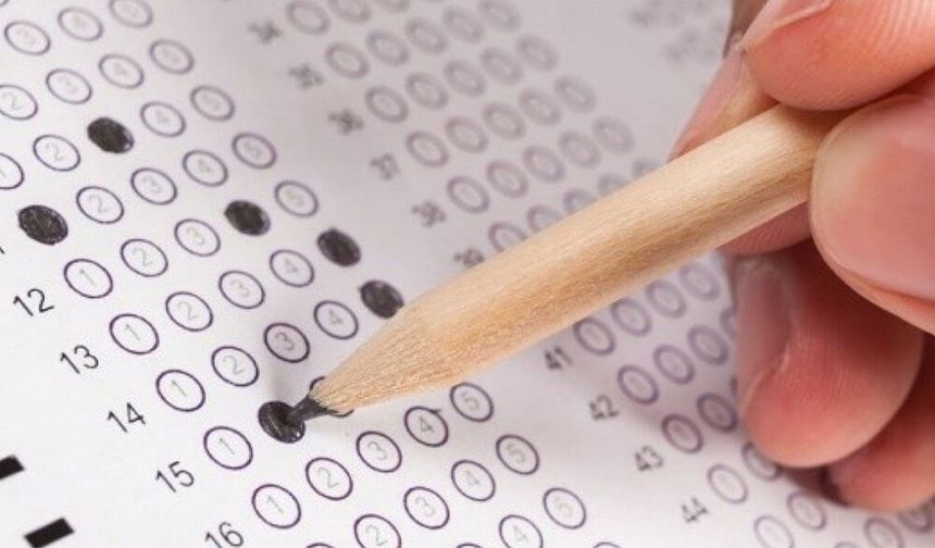 MSÜ Sınav Sonuçları Açıklandı