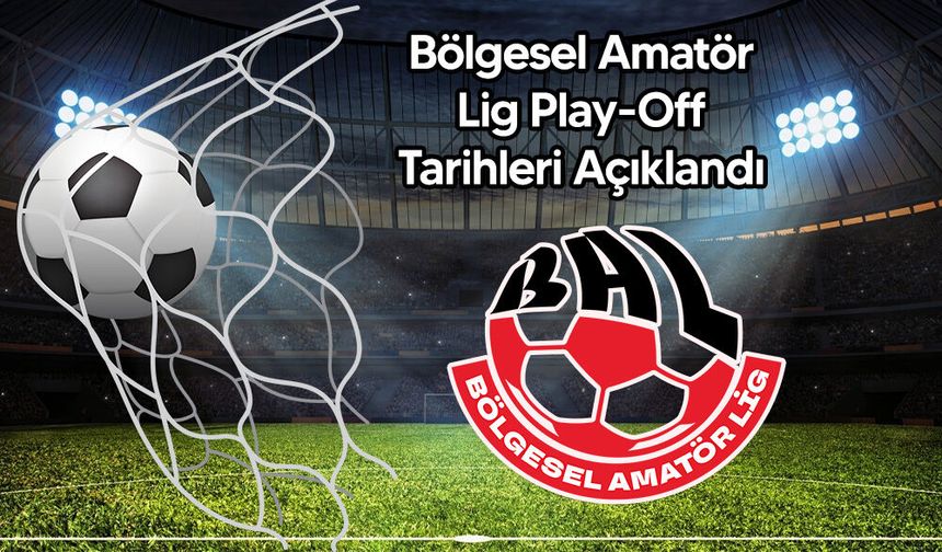 2025-2026 Sezonunda Kritik Süreç Başlıyor