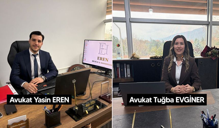 Bir Hata Yıllara Mal Olabilir: Boşanma Sürecinde Kritik Detaylar