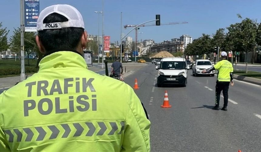 Basın Kartı Artık Tek Başına Kimlik Sayılacak