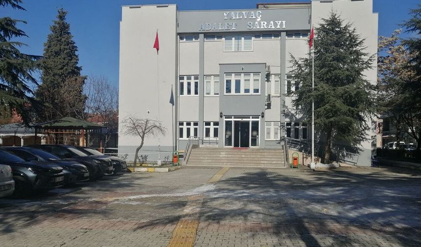 "Evinizde Büyü Var" Diyerek Vatandaşları Dolandıran Şahıs Tutuklandı