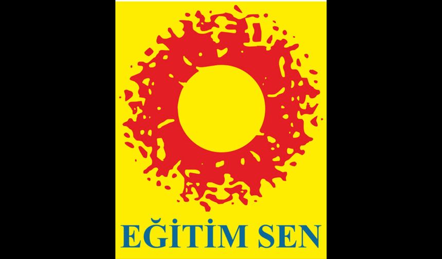 Eğitim Sen’den Okullardaki Şiddete Tepki