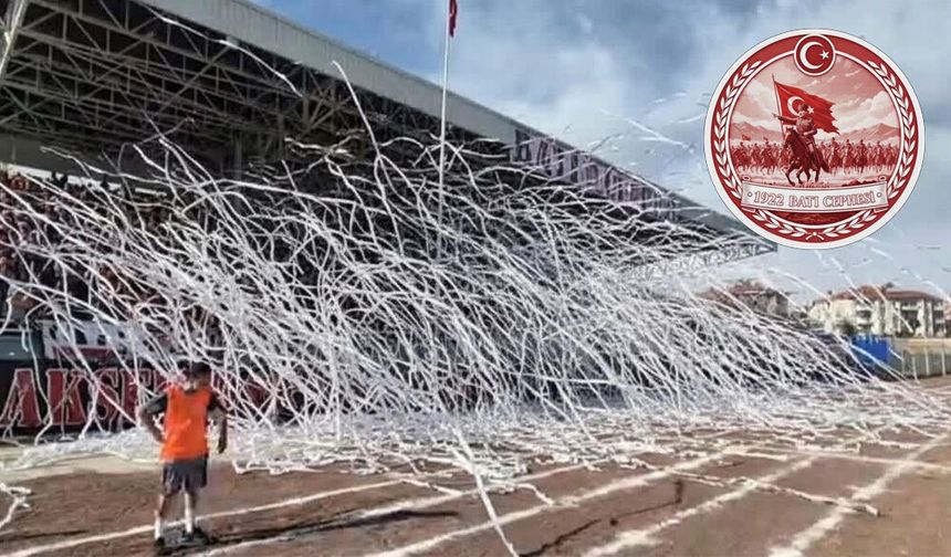 Şampiyonluk Yolunda Kritik Çağrı