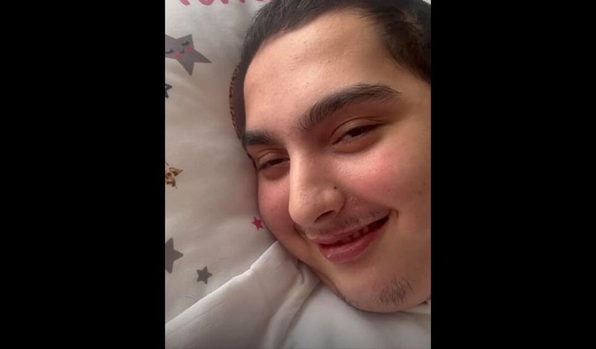 Hasan Yaşar Tavud Vefat Etti