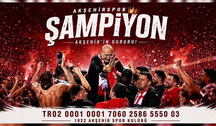Başkan Nuri Köksal’dan 100 Bin TL’lik İlk Kıvılcım!