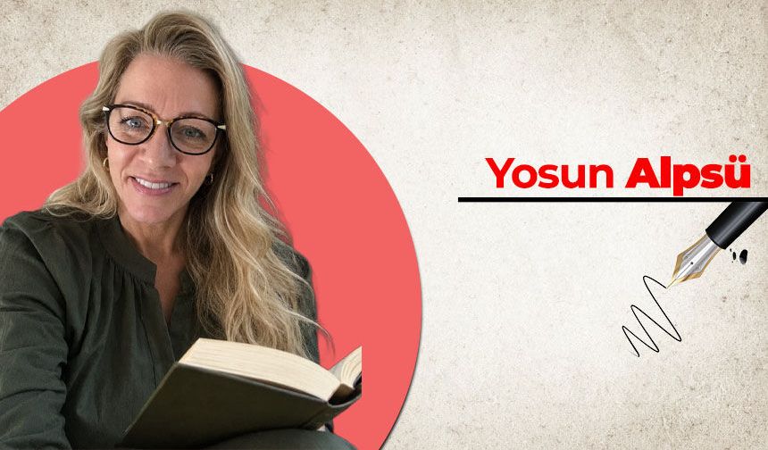 İnsan Kendine Ne Zaman Yetişir?