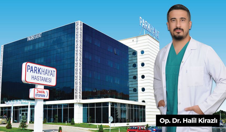 Fazla Kilolar Sağlığı Tehdit Ediyor