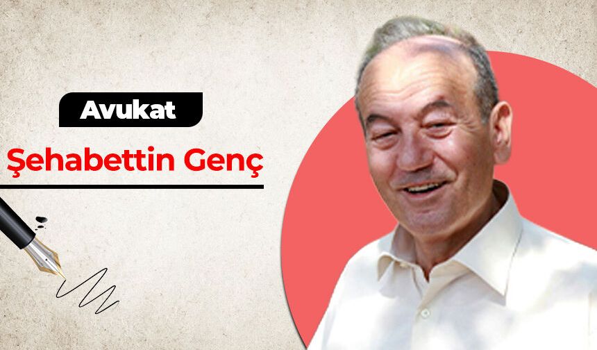 Ekonomik Yorgunluk ve Yeni Düzenin Eşiği