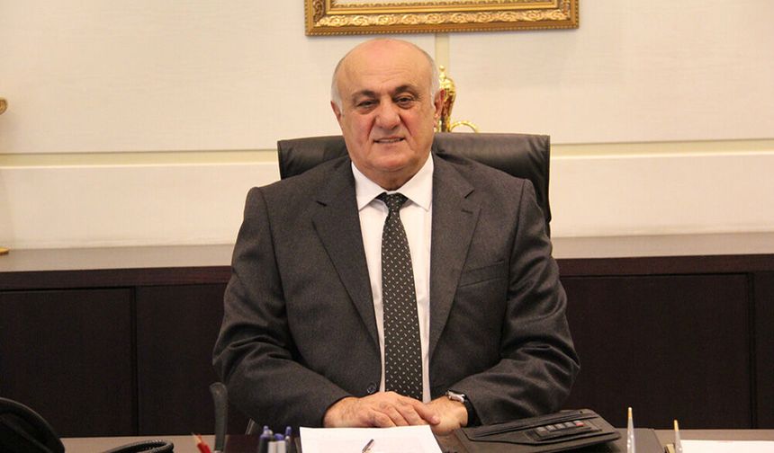 Konya Şeker’den 567 Milyon 200 Bin TL'lik Dev Avans Ödemesi!