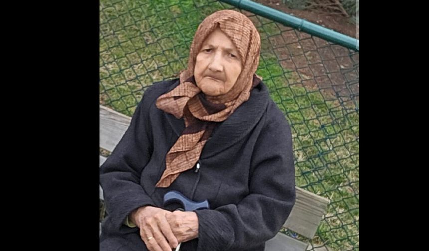 Minciye Deniz Hayatını Kaybetti