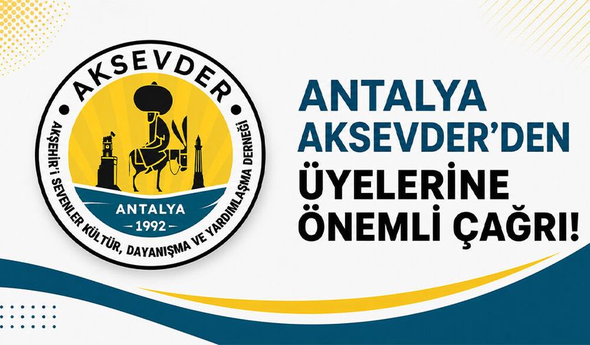 Dijital Dönüşüm ve Kesintisiz İletişim için Bilgilerimizi Güncelliyoruz