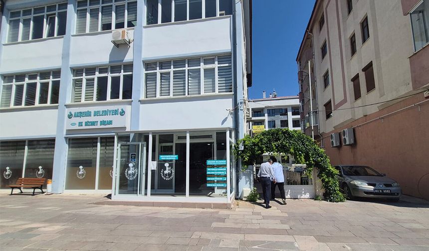 Konser Biletleri Yarın Satışa Çıkıyor
