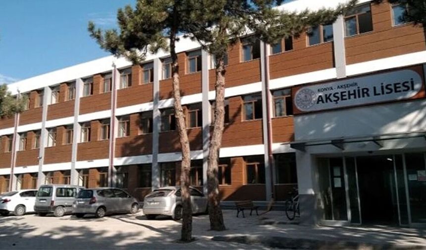 Türkiye Şampiyonları Okul Gazetesinde Buluştu