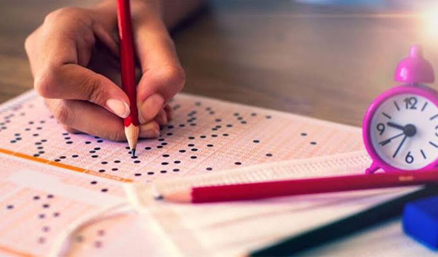 2026 LGS Sonuçları Açıklandı