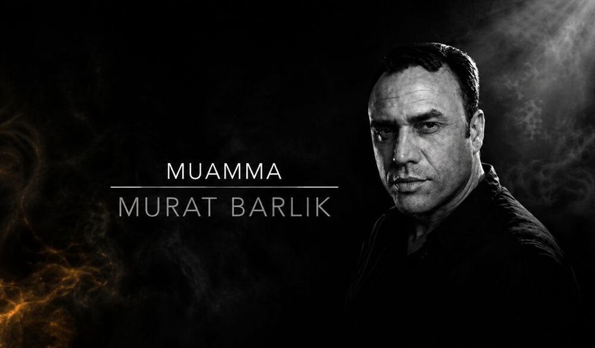 Akşehirli Polislerden Müzik Dünyasına Yeni Eser