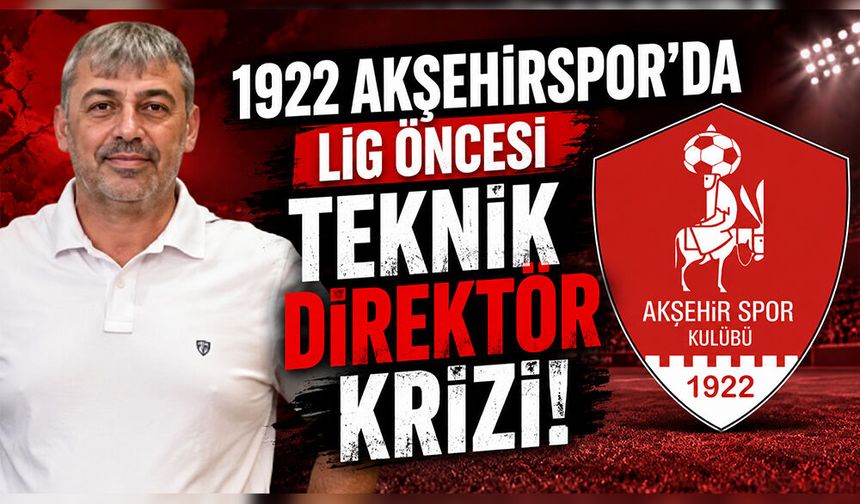 Salih Eken Gitti, Niyazi Kart Geri mi Dönüyor?