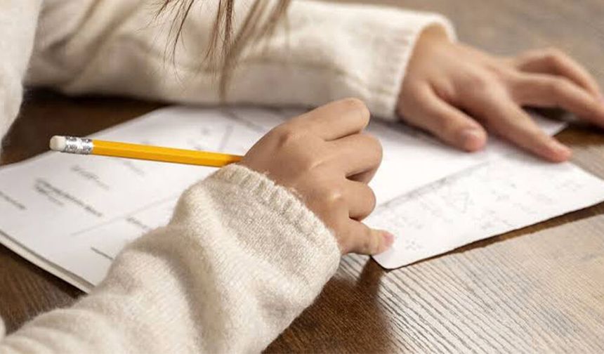 LGS 2026 Yerleştirme Sonuçları Açıklandı