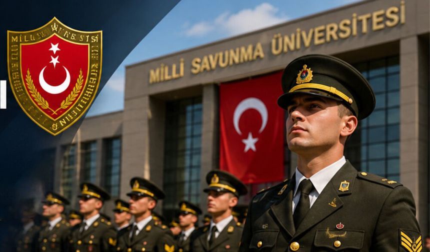 Devamsızlık ve Sınıf Tekrarı Kuralları Esnetilerek Netleştirildi
