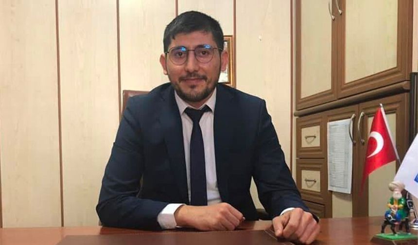 Türksat Televizyon Yayınları Yeni Nesil Uydulara Taşınıyor