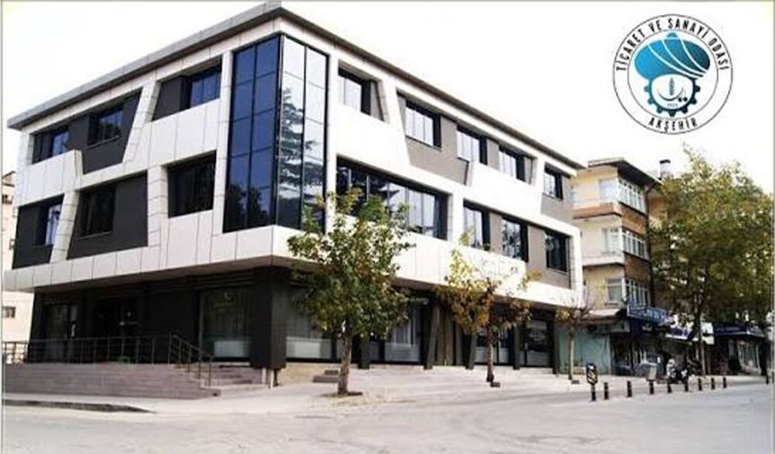 Seçimde Oy Hakkınızı Kaybetmeyin