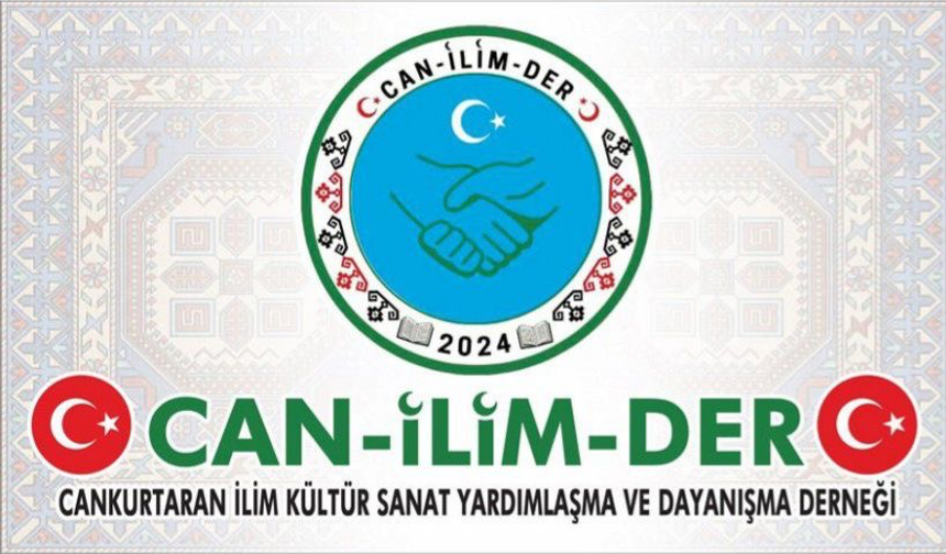 2026-2027 Eğitim Öğretim Yılı Burs Başvuruları Başlıyor