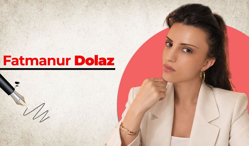 Gördüğümüz Gerçek mi?