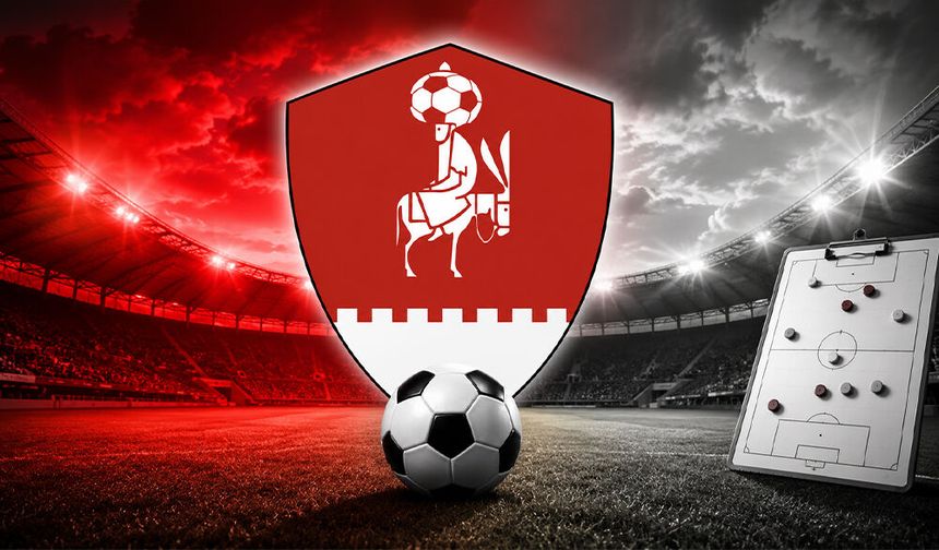 1922 Akşehirspor’un 3. Lig’deki Rakipleri ve Fikstürü