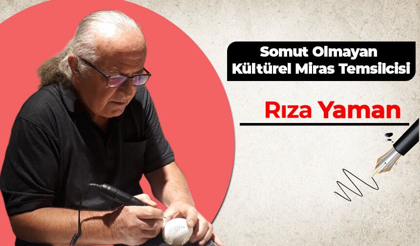 Eksilen Ruh, Çoğalan Metrekare: Evlerimizde Sanata Yer Var mı?