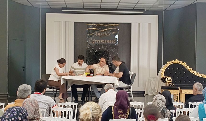 Okullarda Görev Yapacak Temizlik Personelleri Belli Oldu