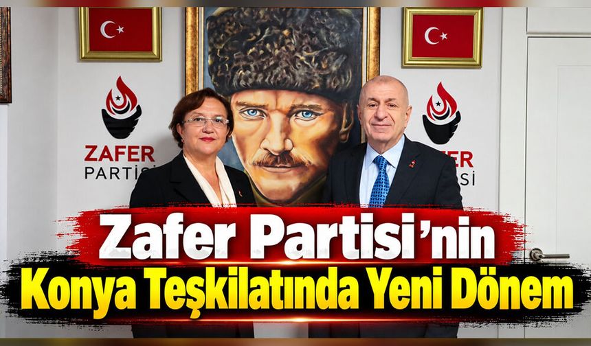 İl Başkanlığına Hemşerimiz Prof. Dr. Sevil Sargın Atandı