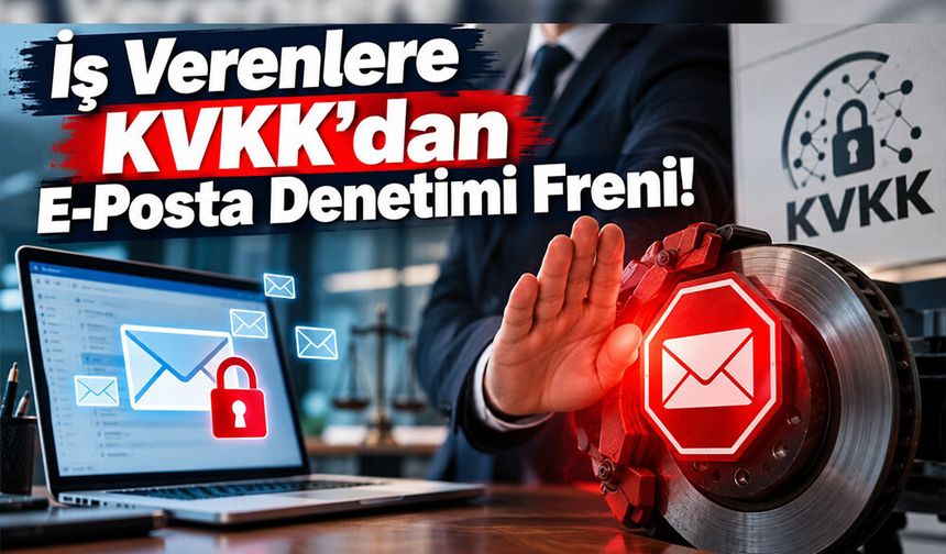 Sınırsız Takip Dönemi Kapanıyor!