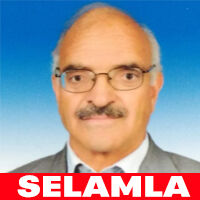 Remzi Ayvaz