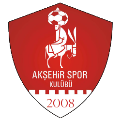 Akşehirspor-31