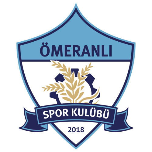 Omeranlispor