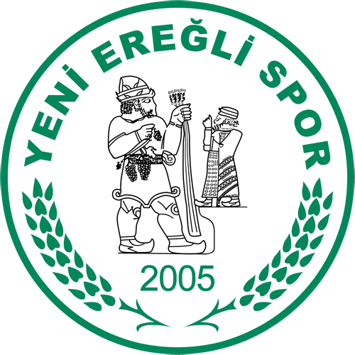 Yeni Ereğlispor