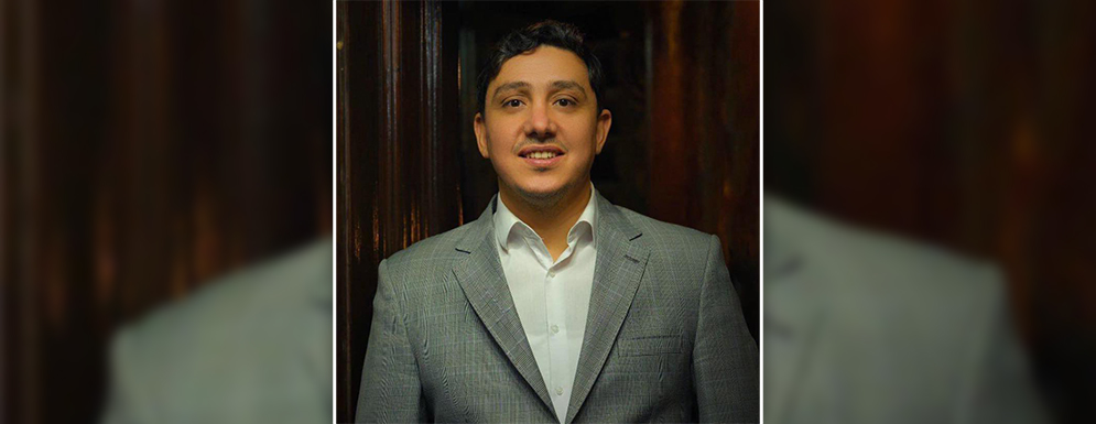 İsmail Kıyıcı, Akşehir KOSKİ Şefi Olarak Göreve Başladı