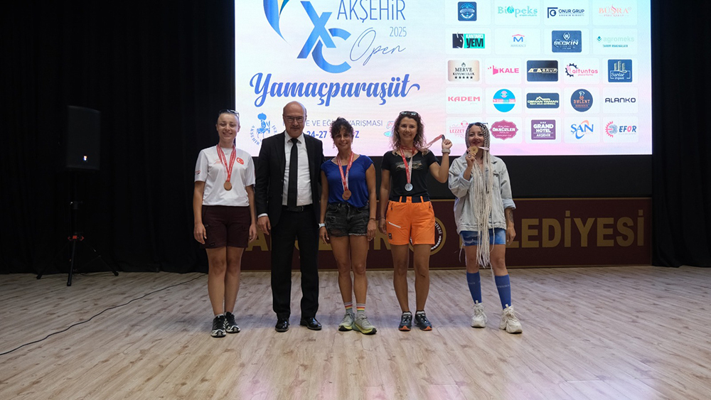 35B29526 6A75 4Da4 94Fc 210057Bc39Bd