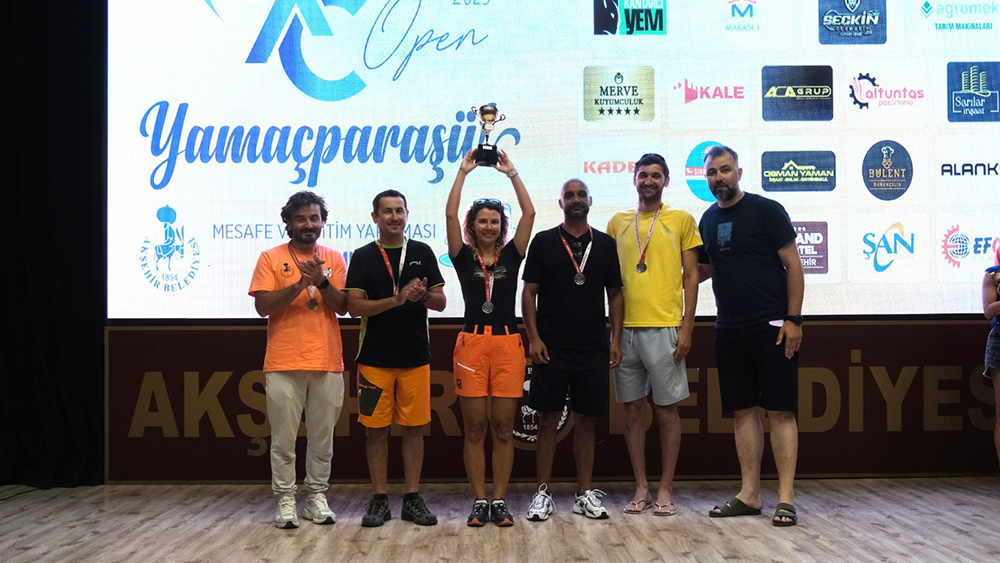 66C45Ebe Bd30 4Da5 A6C4 Bb2E0Ce68D7B