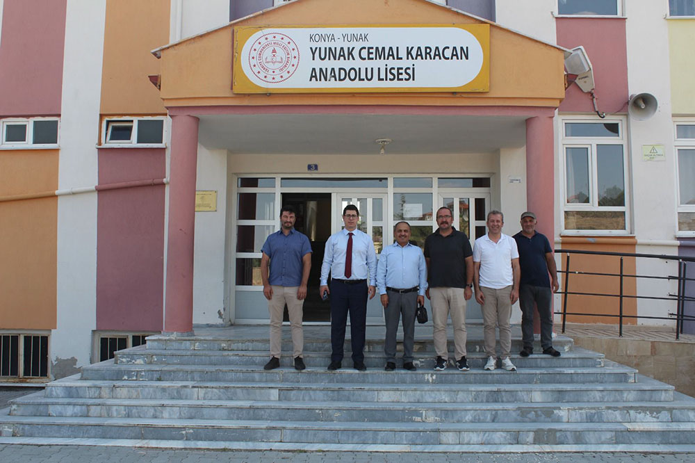 0619C58C Ad23 4Bac 8E9F Eb74A4934733