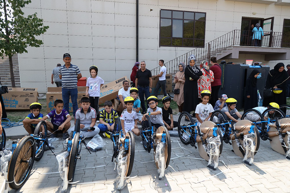 07Ca0C2C 458D 4Fd3 98D7 D5Bb8Ee9Bc01