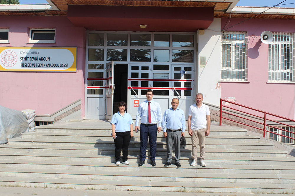 0A744C18 6751 49C1 A97B 0Ac067F706B4