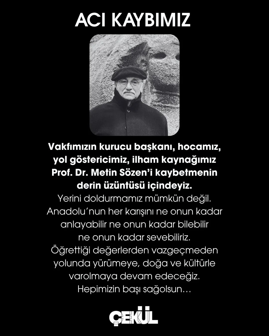 2204Bc27 1Ead 4C50 917D 18Edccbd12C0