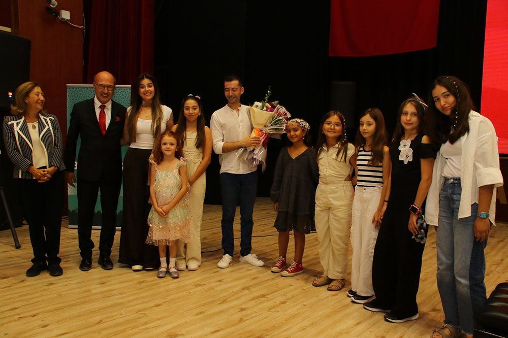 2271Cbc3 5308 4Fb5 Bbb6 Cdba590E8F86