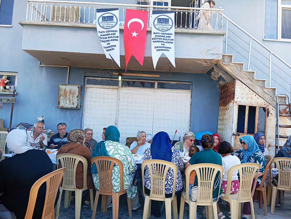 278891B9 9E71 4E31 9867 C768Fa0C1A59